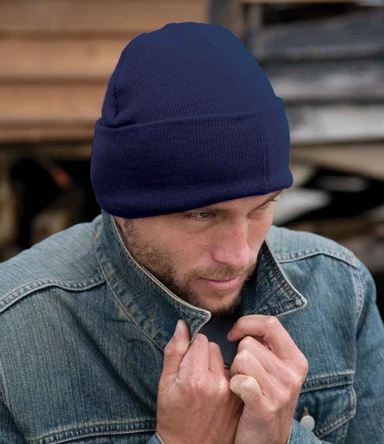 RC029 Navy Model