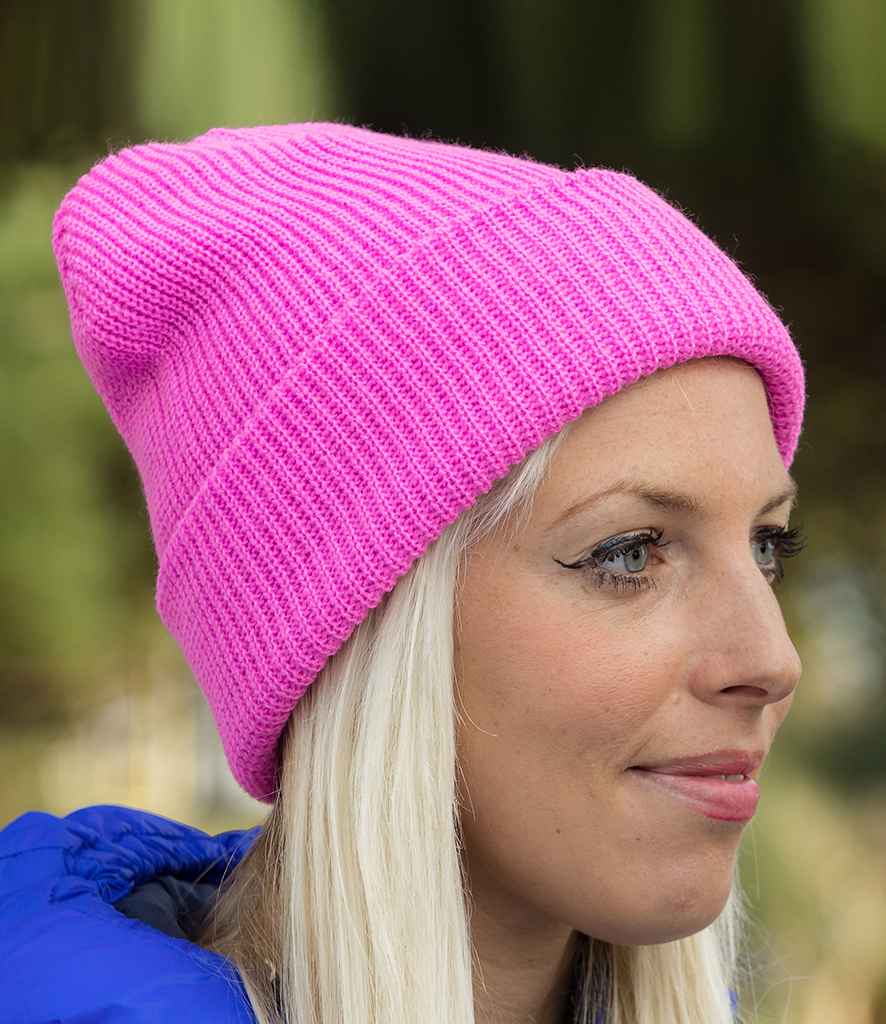 RC031 Fuchsia Model