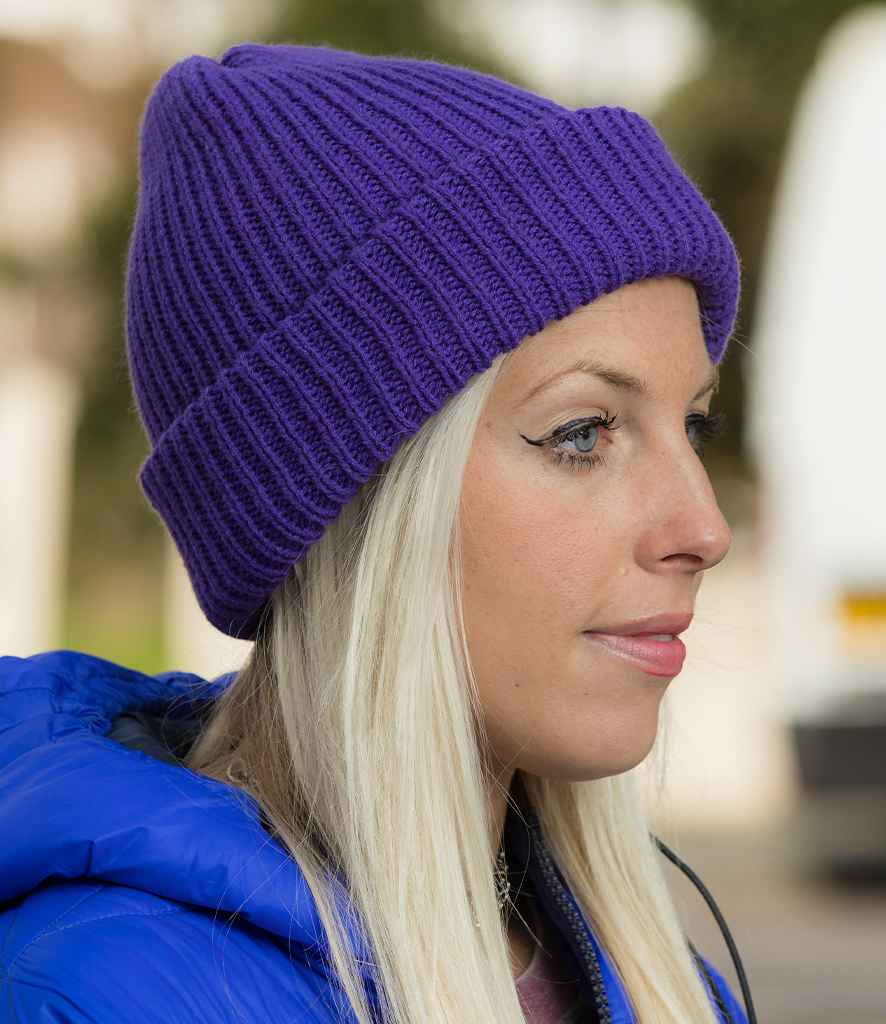 RC031 Purple Model