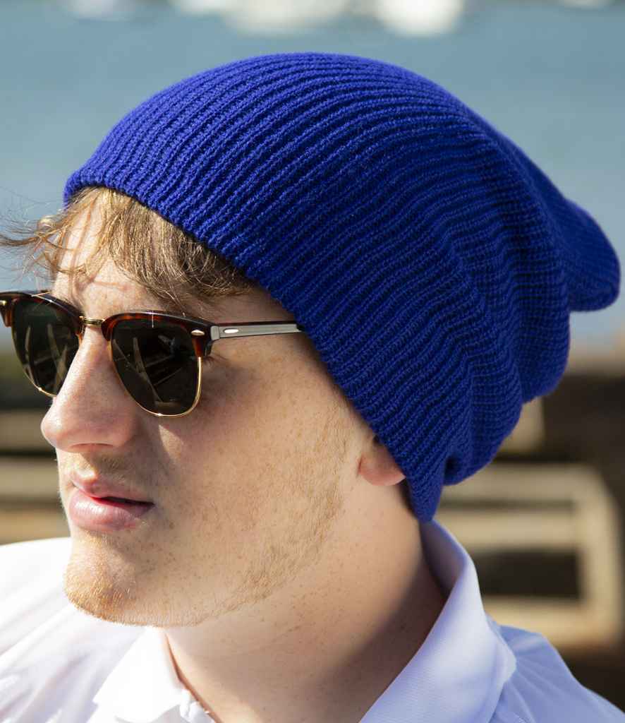 RC031 Royal Blue Model