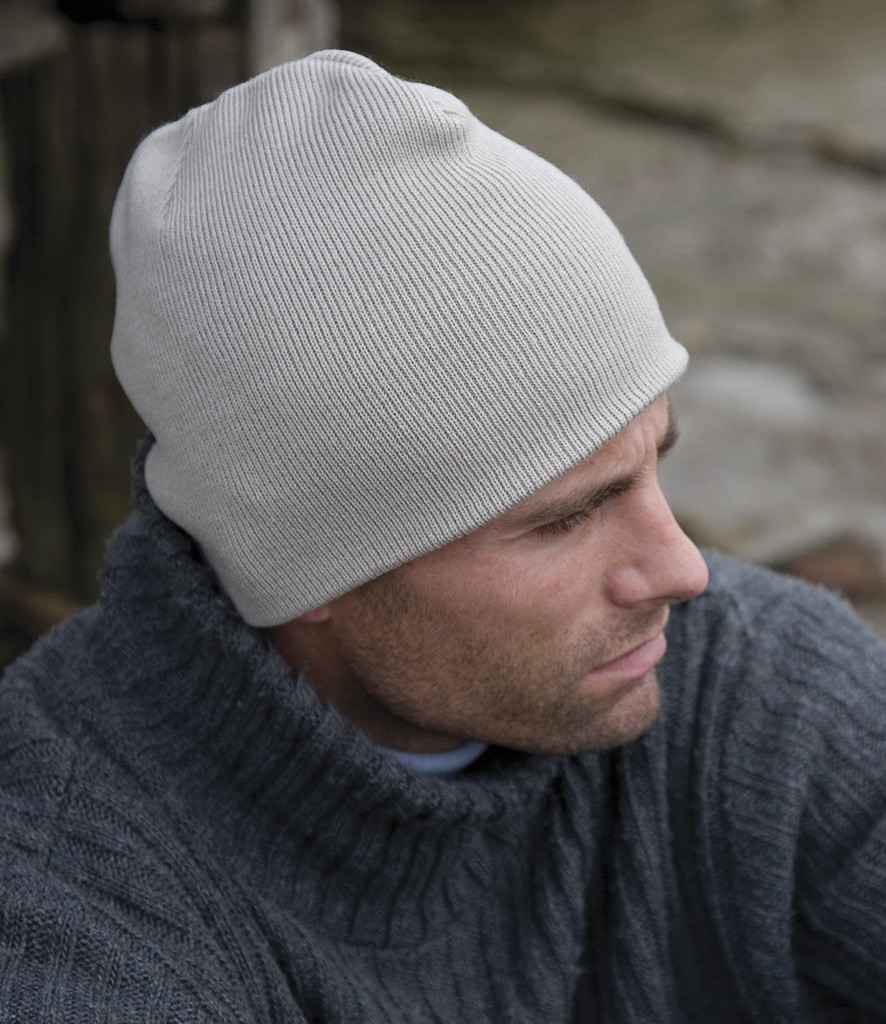 RC044 Stone Model