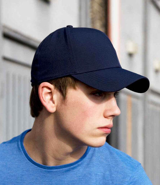 RC073 Navy Model