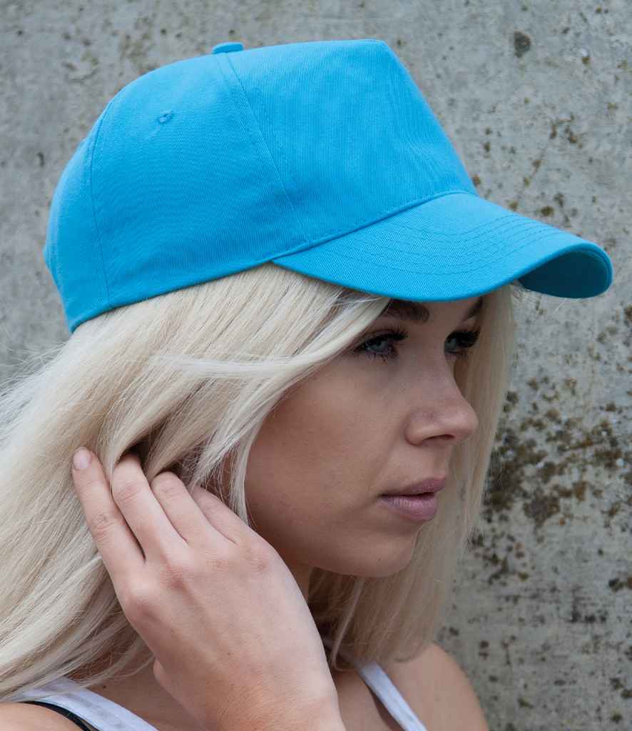 RC084 Aqua Model