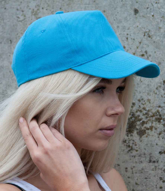 RC084 Aqua Model