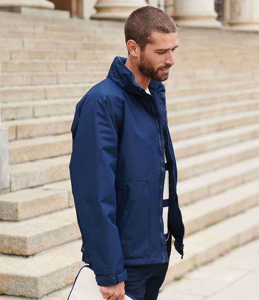 RG042 Navy Model