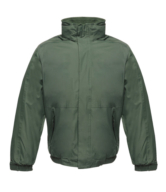 4 x Regatta Pro Waterproof Coats