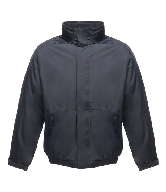 4 x Regatta Pro Waterproof Coats