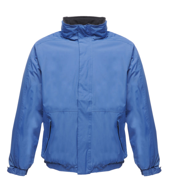 4 x Regatta Pro Waterproof Coats