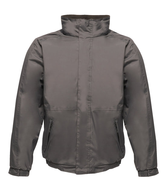 4 x Regatta Pro Waterproof Coats