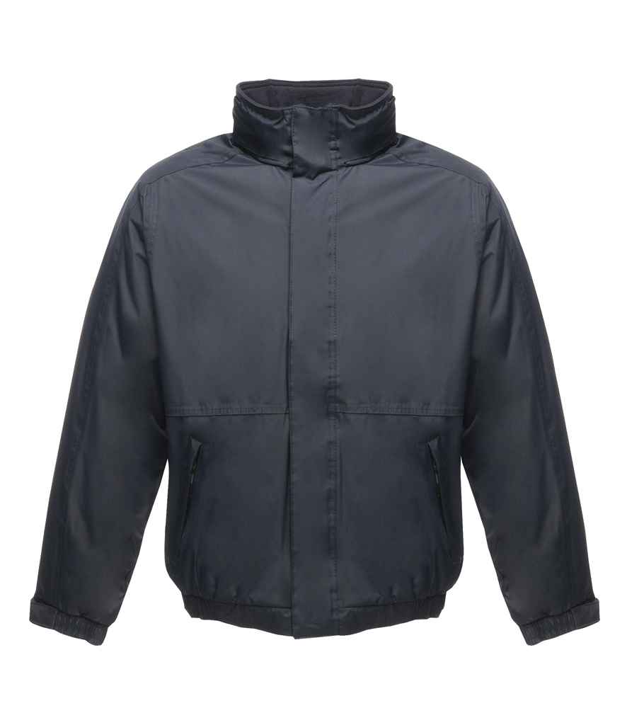 RG045 Navy Front