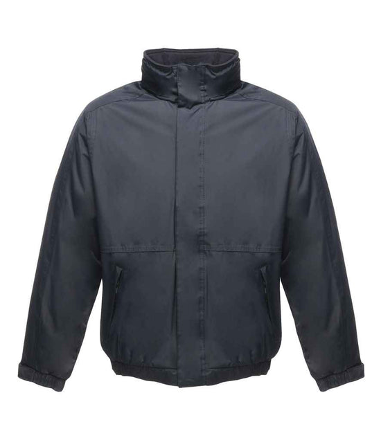 RG045 Navy Front