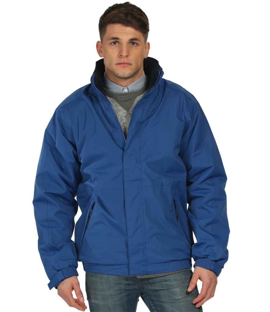 RG045 Royal Blue/Navy Model