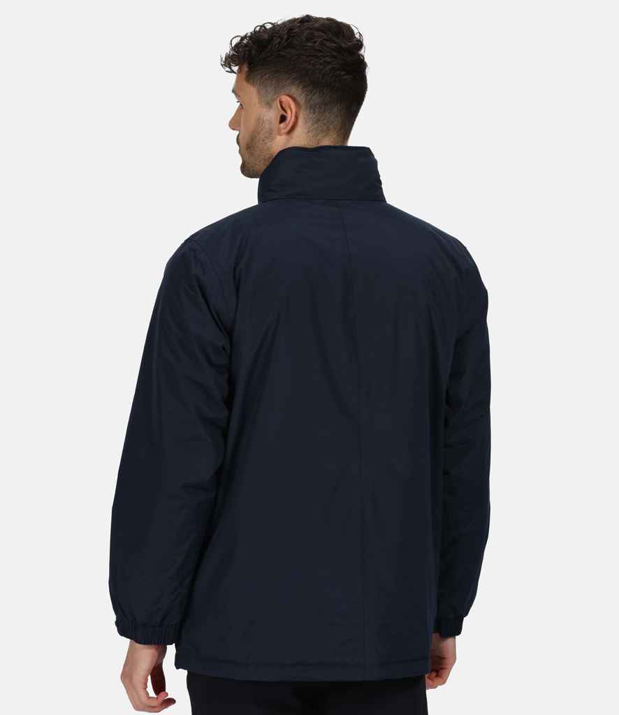 RG051 Navy/Navy Model