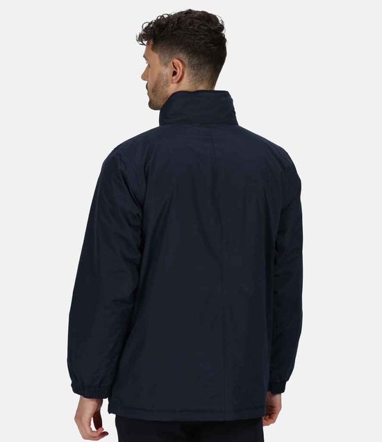 RG051 Navy/Navy Model