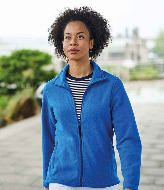 RG139 Oxford Blue Model