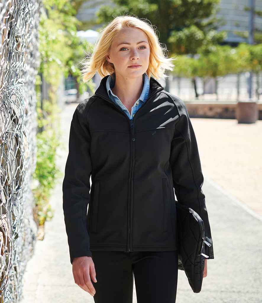 RG151 Black/Black Lining Model