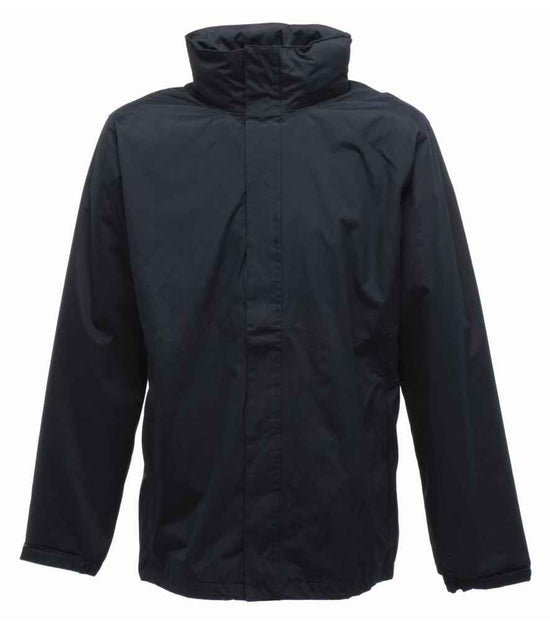 RG601 Navy Front