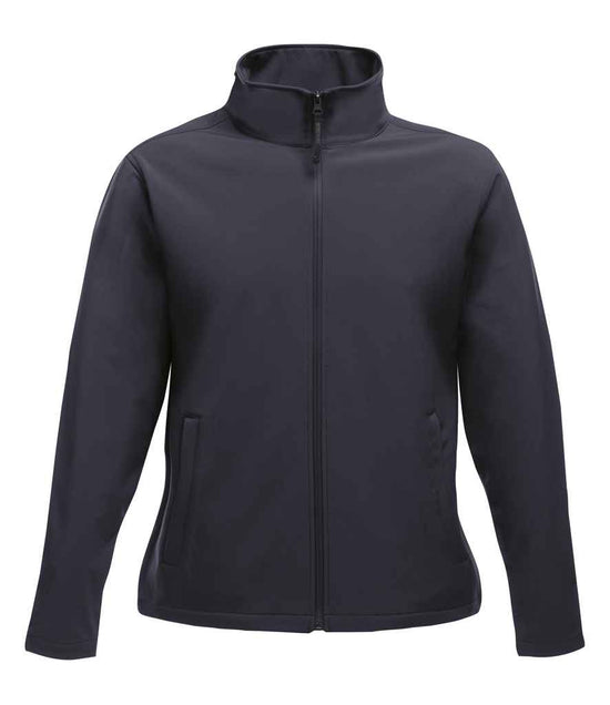 RG628 Navy Front