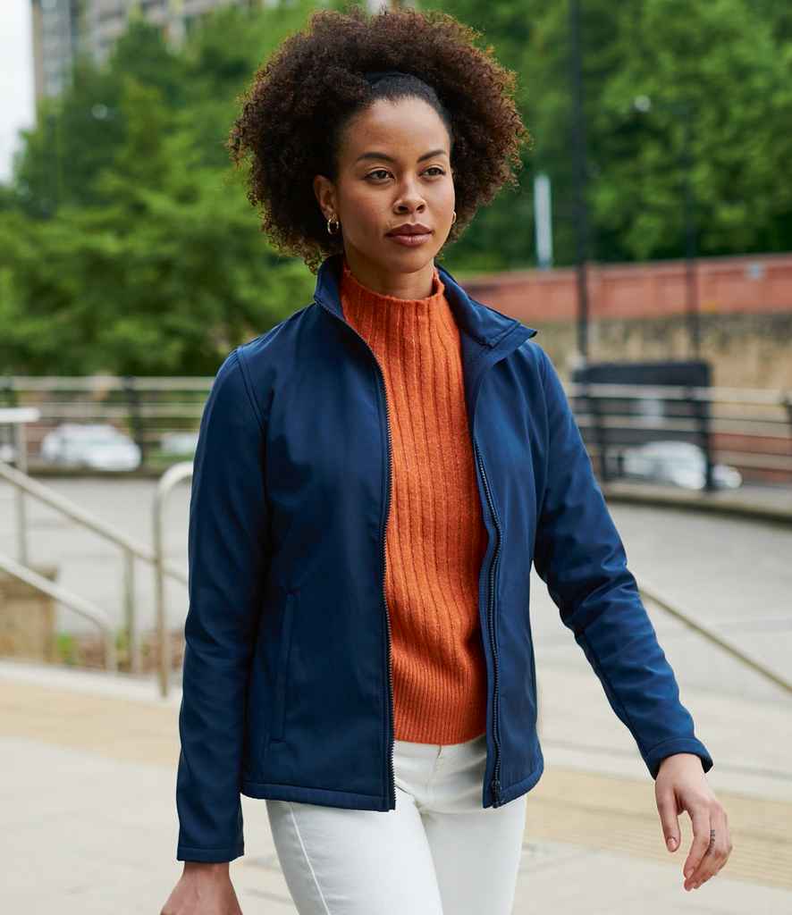 RG628 Navy/Navy Model