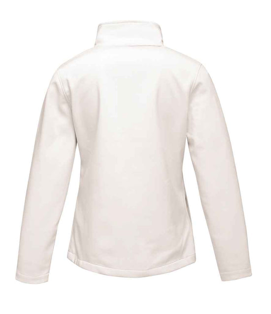 RG628 White/Light Steel Back
