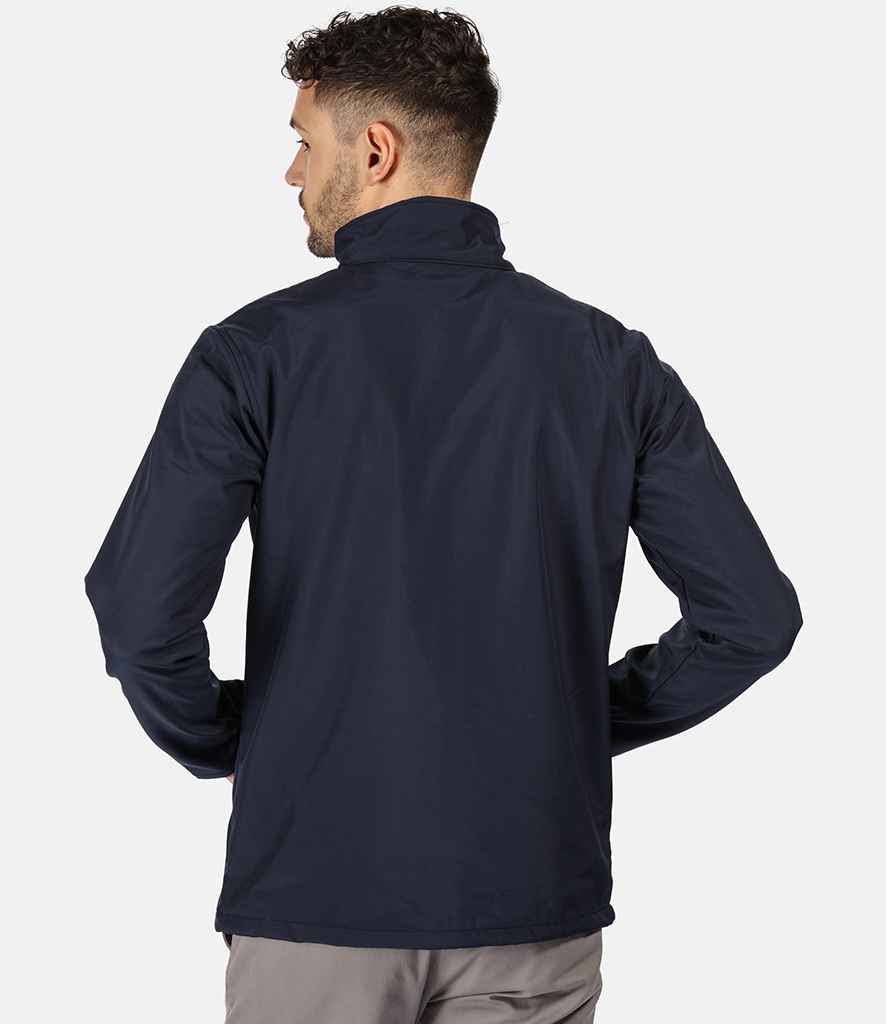 RG631 Navy Model