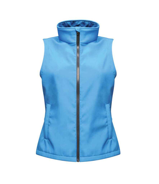 Load image into Gallery viewer, RG634 French Blue/Navy Front
