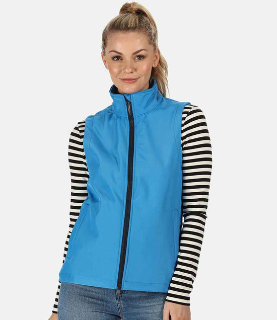 Load image into Gallery viewer, RG634 French Blue/Navy Model
