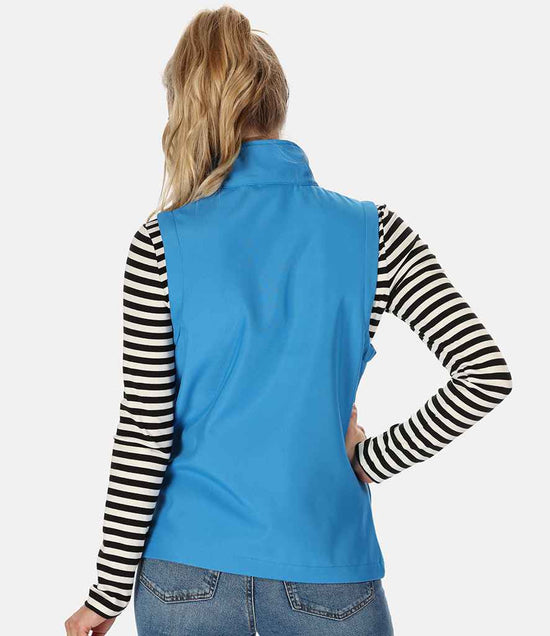 Load image into Gallery viewer, RG634 French Blue/Navy Model
