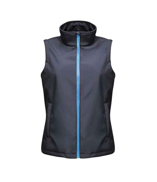 Load image into Gallery viewer, RG634 Navy/French Blue Front
