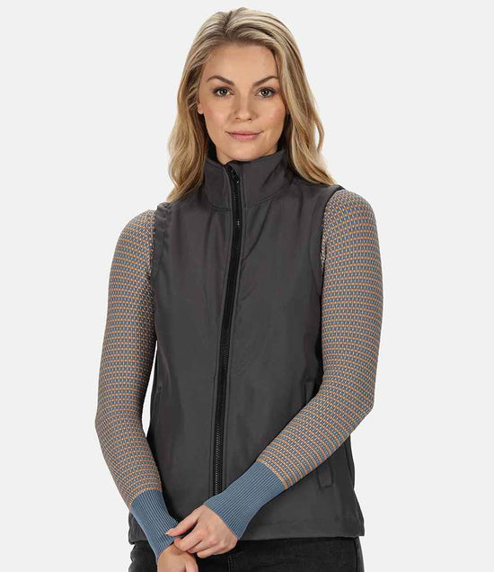 Load image into Gallery viewer, RG634 Seal Grey/Black Model
