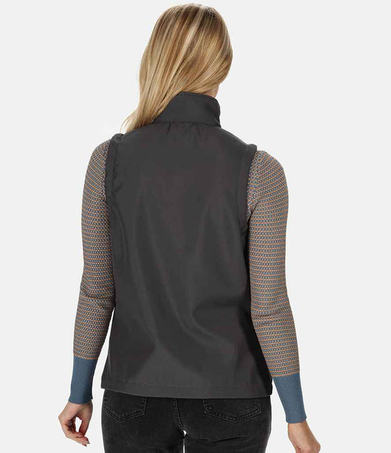 Load image into Gallery viewer, RG634 Seal Grey/Black Model
