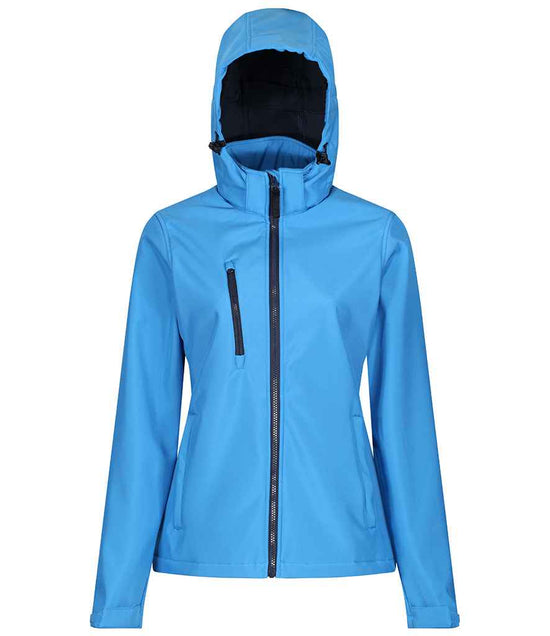Load image into Gallery viewer, RG636 French Blue/Navy Front
