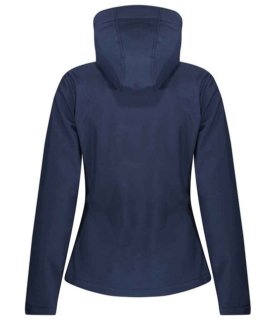 Load image into Gallery viewer, RG636 Navy Back
