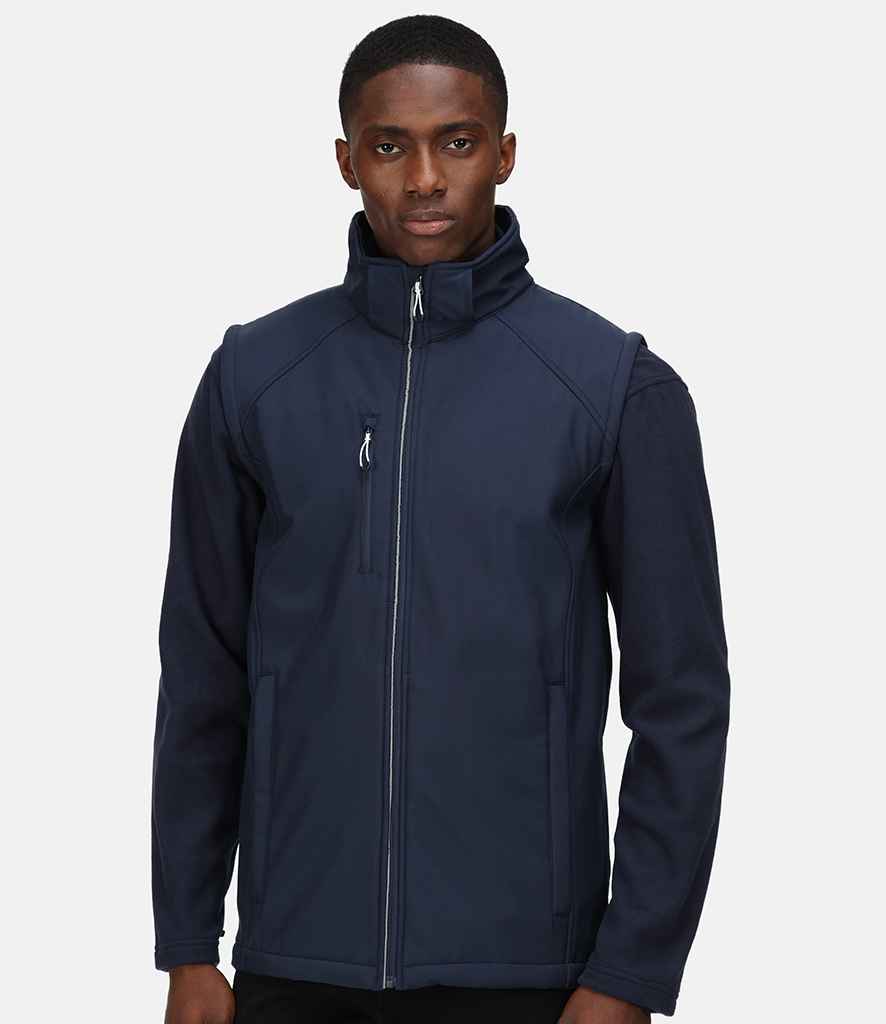 RG672 Navy/Navy Model