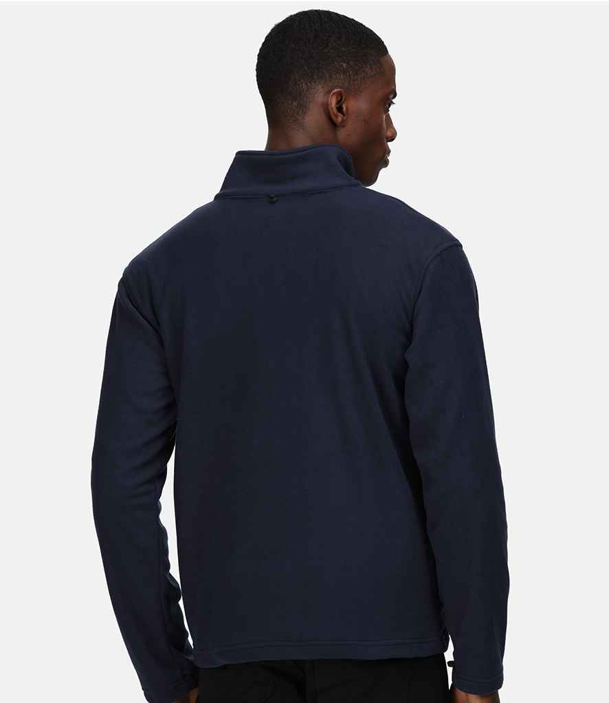RG672 Navy/Navy Model