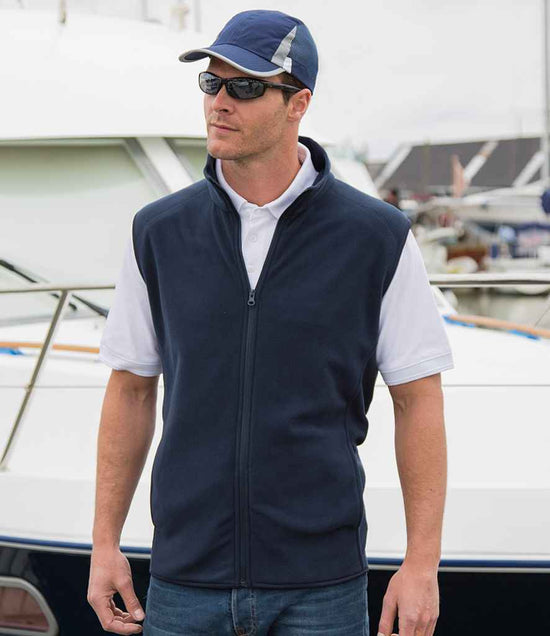 Load image into Gallery viewer, RS116 Navy Model
