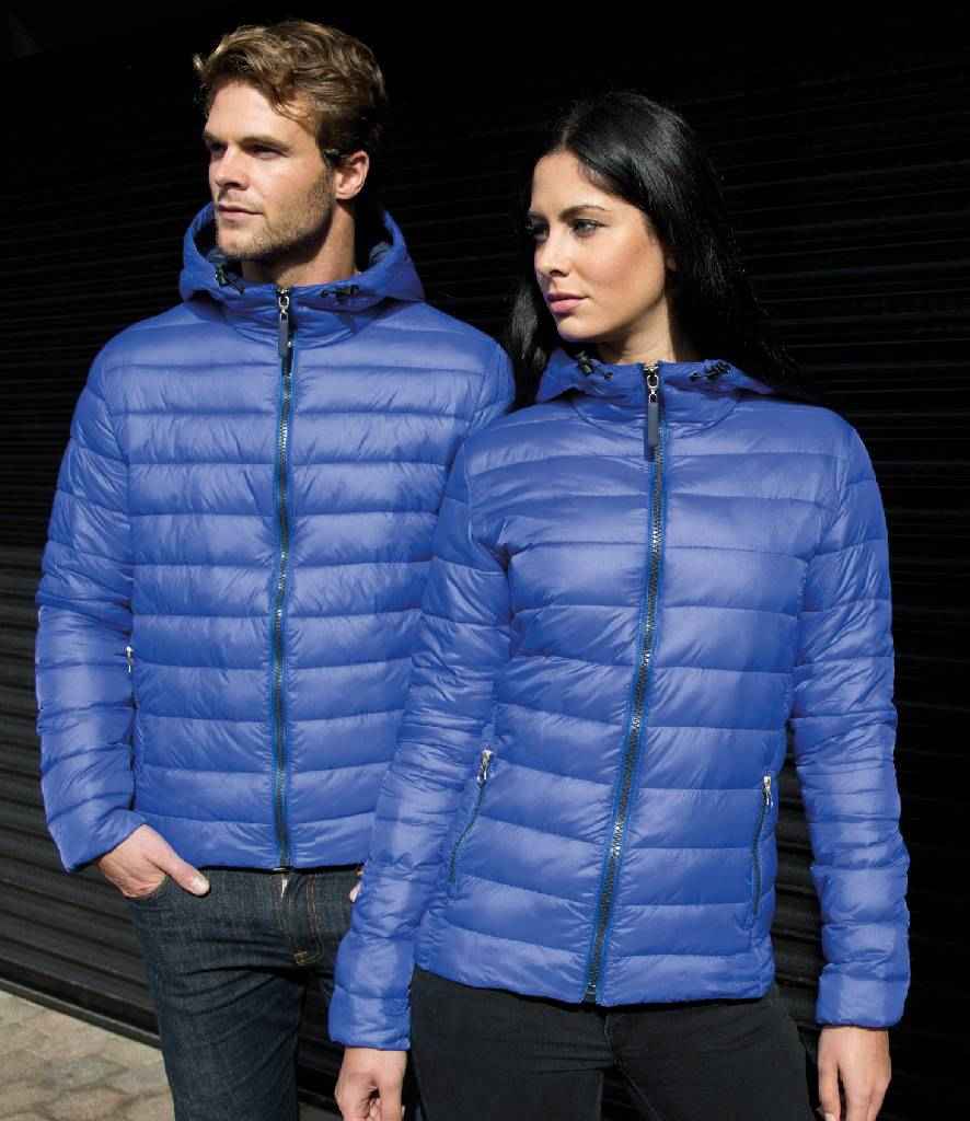 RS194F Royal Blue/Navy Model