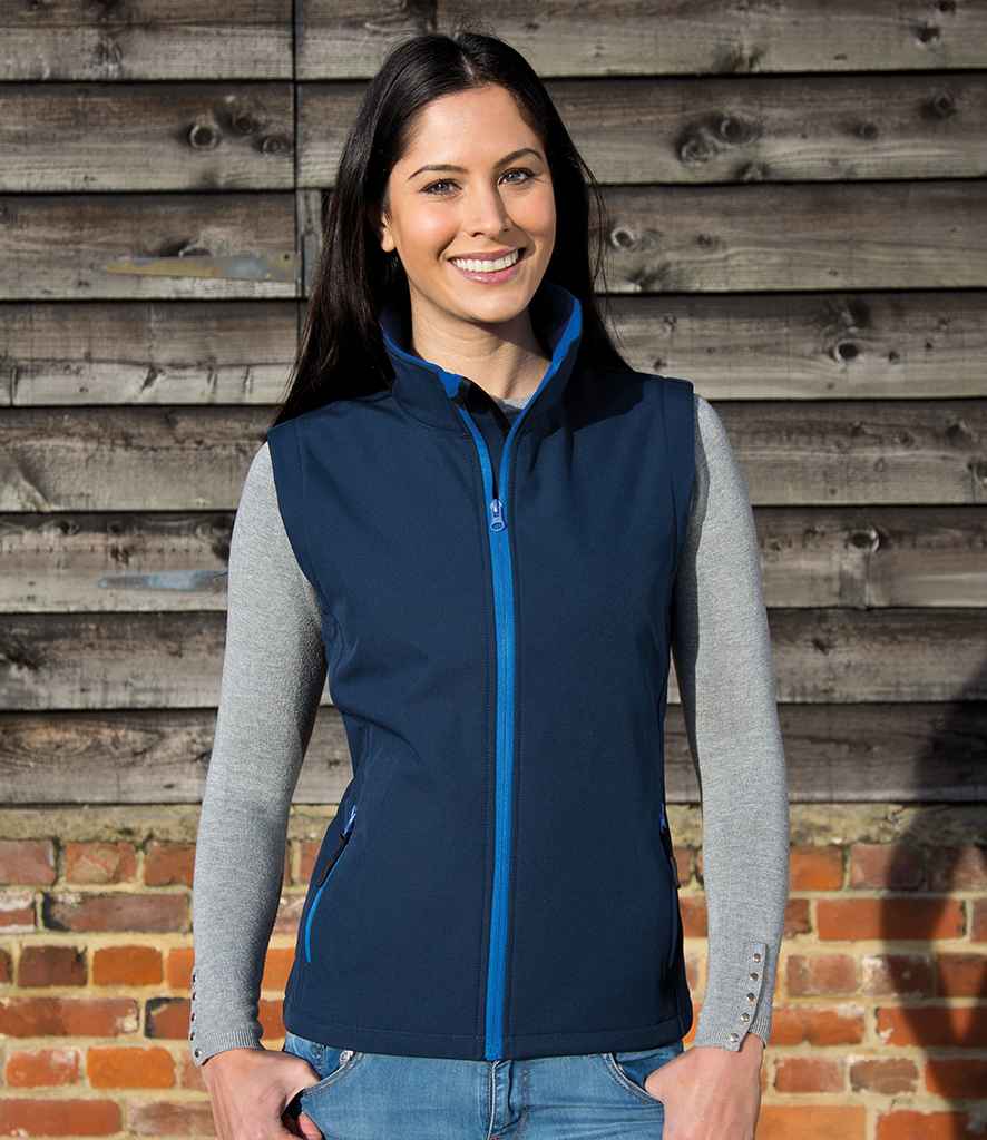 RS232F Navy/Royal Blue Model