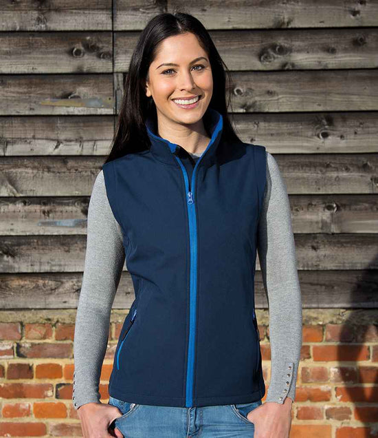 RS232F Navy/Royal Blue Model