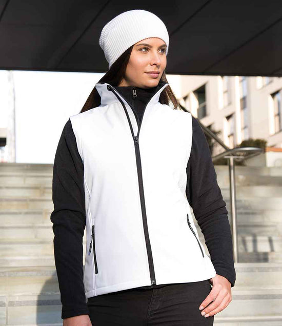 RS232F White/Black Model