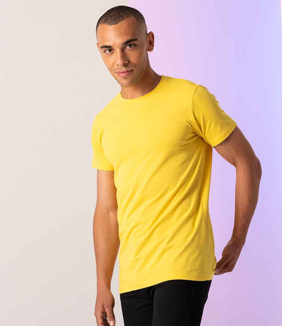 SF121 Yellow Model