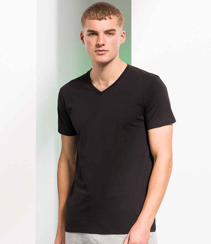 SF122 Black Model