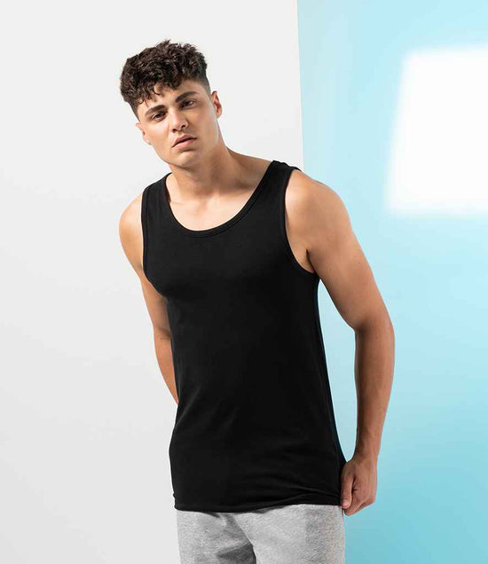 SF123 Black Model