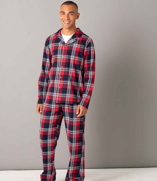 SF74 Red/Navy Model