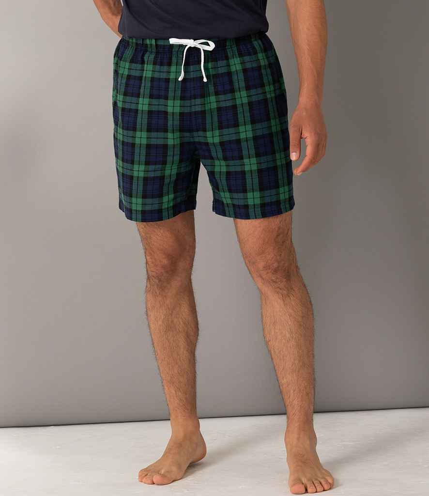 SF82 Navy/Green Model