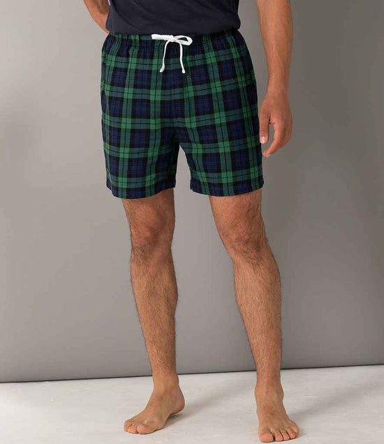 SF82 Navy/Green Model