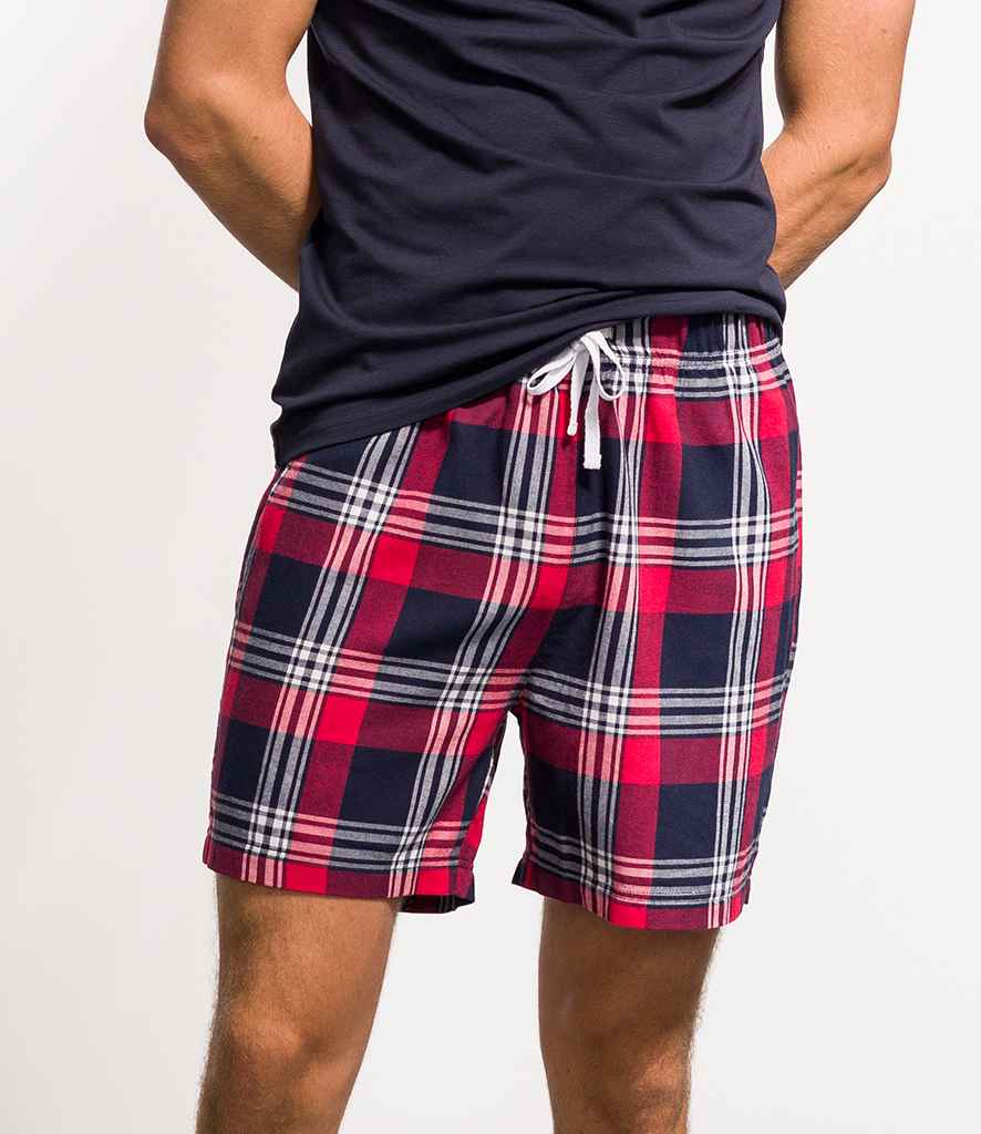 SF82 Red/Navy Model