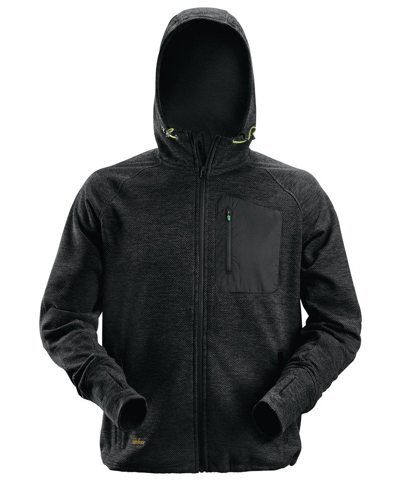 SI037_Black_Black_FT