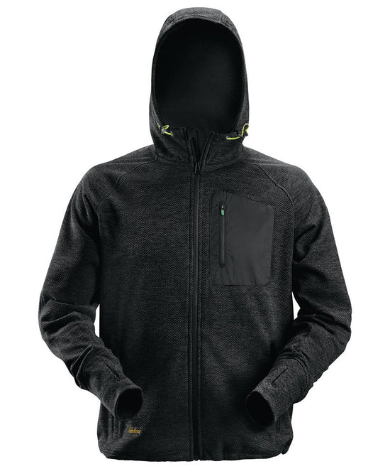 SI037_Black_Black_FT