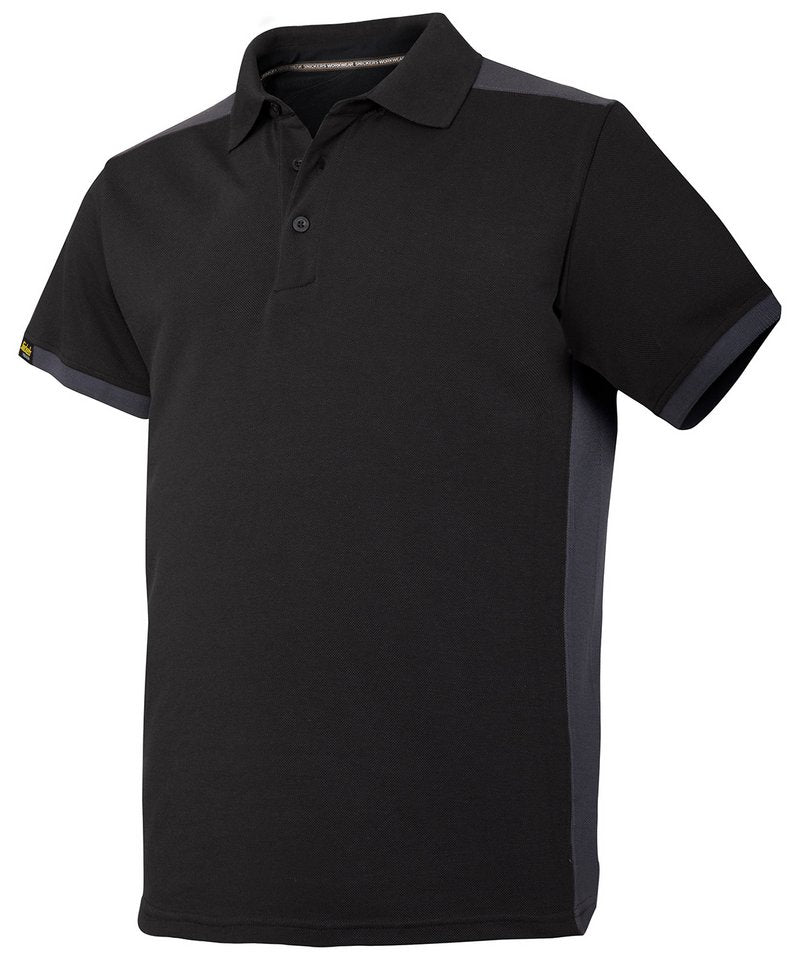 SI074_Black_SteelGrey_FT